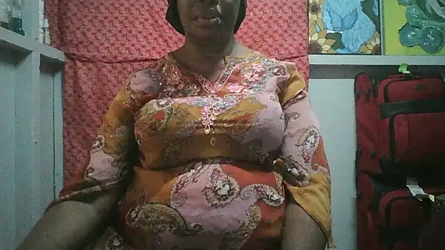 pink69pussy online show from January 31, 8:29 pm