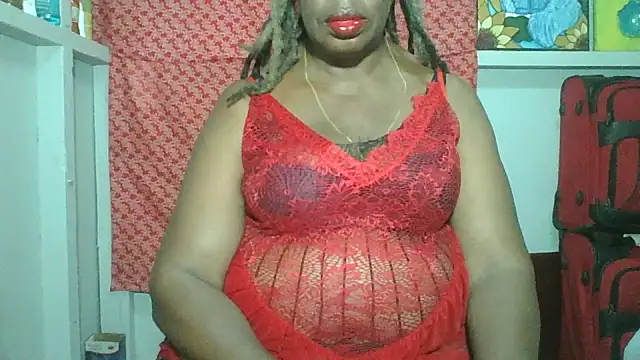 pink69pussy online show from May 23, 3:27 am