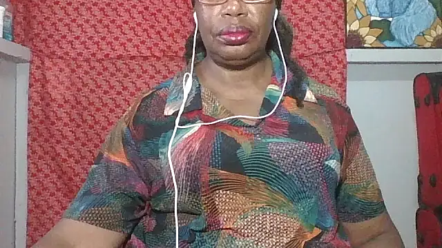 Snapshot of pink69pussy chatting on November 9, 2:32 pm pink69pussy online show from November 9, 2:32 pm