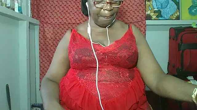 pink69pussy online show from February 19, 8:39 pm