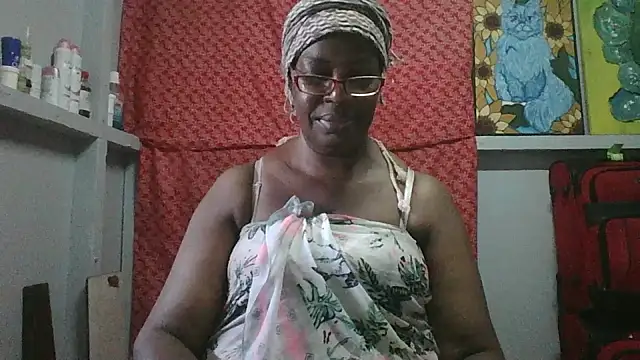 Snapshot of pink69pussy chatting on November 14, 4:43 pm pink69pussy online show from November 14, 4:43 pm