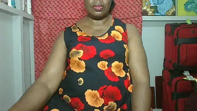 pink69pussy online show from February 15, 5:08 am