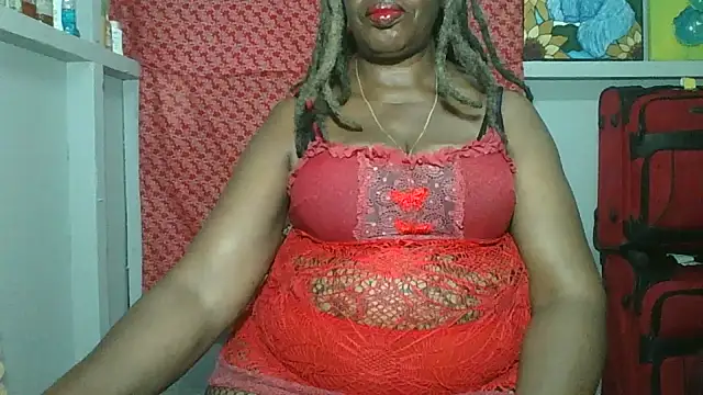 pink69pussy online show from April 9, 3:52 am