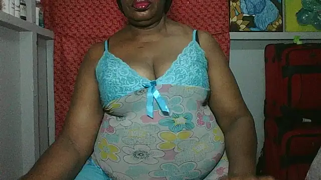 Snapshot of pink69pussy chatting on December 3, 11:25 pm pink69pussy online show from December 3, 11:25 pm