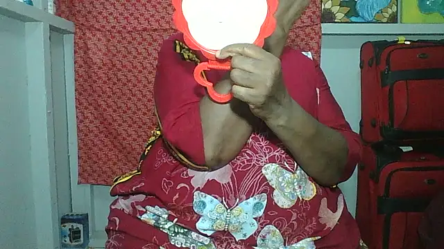 pink69pussy online show from March 14, 9:21 pm