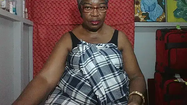 pink69pussy online show from February 8, 3:43 pm