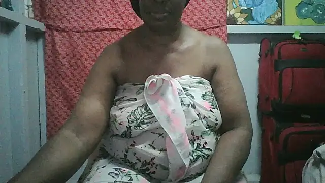 pink69pussy online show from January 17, 9:13 am