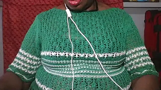 pink69pussy online show from January 18, 2:09 pm