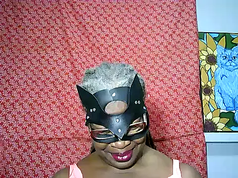 Snapshot of pink69pussy chatting on October 12, 1:51 am pink69pussy online show from October 12, 1:51 am