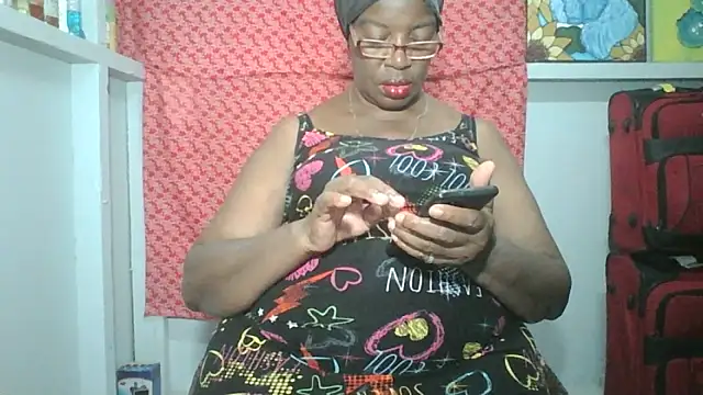 pink69pussy online show from March 27, 10:11 pm