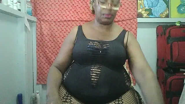Snapshot of pink69pussy chatting on September 30, 12:11 pm pink69pussy online show from September 30, 12:11 pm