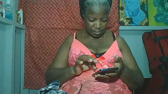 pink69pussy online show from July 9, 3:07 am