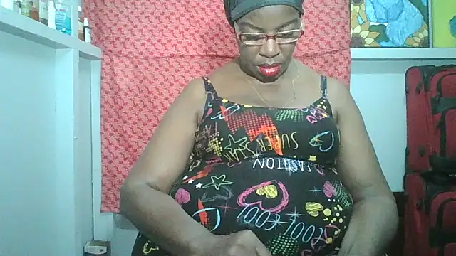 pink69pussy online show from May 2, 12:27 am