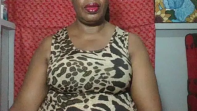 Snapshot of pink69pussy chatting on October 30, 5:28 am pink69pussy online show from October 30, 5:28 am