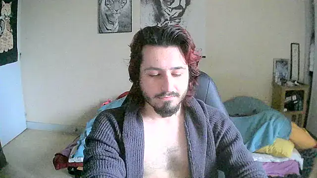 kevinmillas online show from December 29, 9:17 am