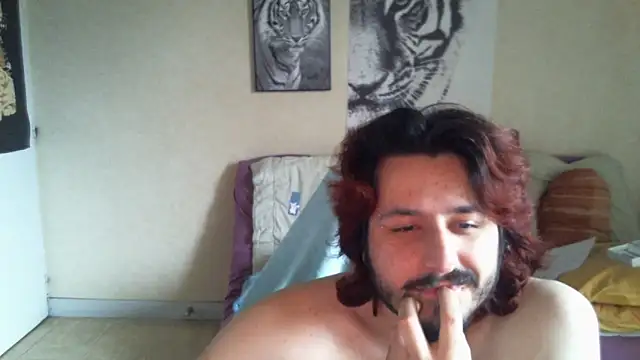 kevinmillas online show from February 14, 2:44 pm