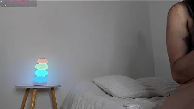 sophia clark1 online show from March 19, 5:02 pm