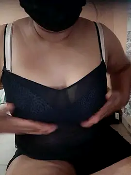 Bedtime1200 online show from July 26, 5:53 pm