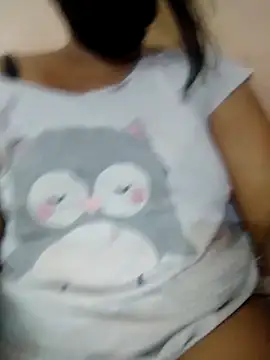 Bedtime1200 online show from June 18, 6:24 pm