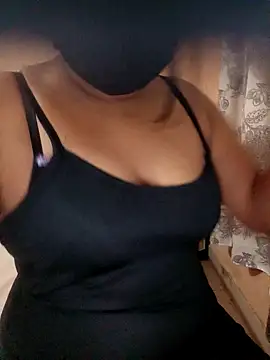 Bedtime1200 online show from August 1, 6:17 pm