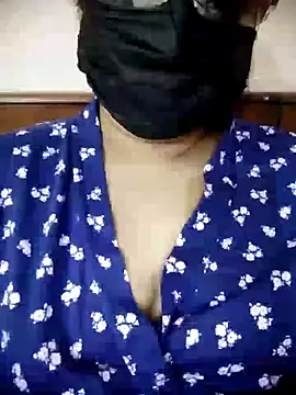Bedtime1200 online show from July 13, 5:34 pm