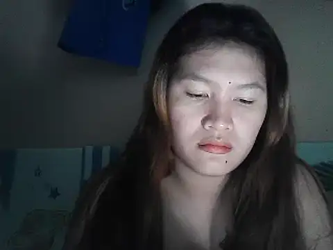 leamorena online show from November 28, 3:56 pm