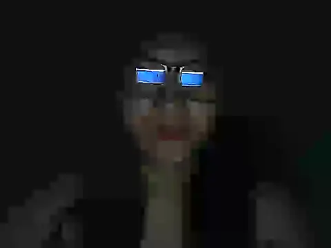 leamorena online show from December 12, 1:49 pm