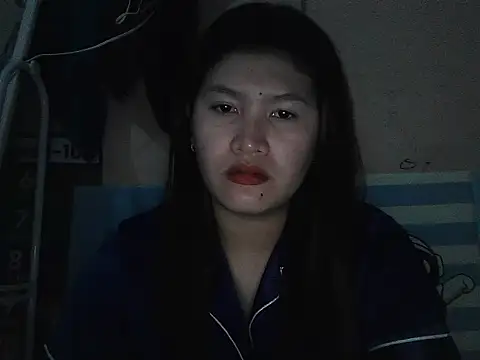 leamorena online show from October 3, 3:57 pm