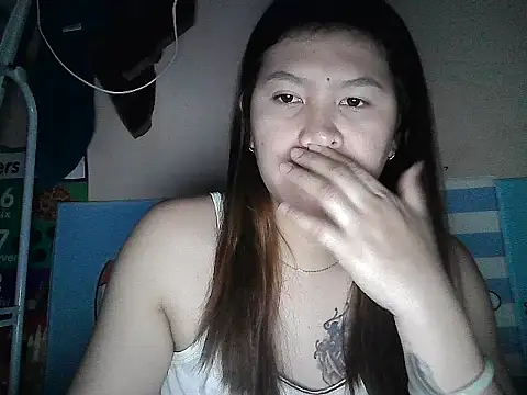 leamorena online show from October 1, 4:44 pm