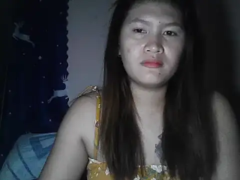 leamorena online show from November 11, 5:30 pm