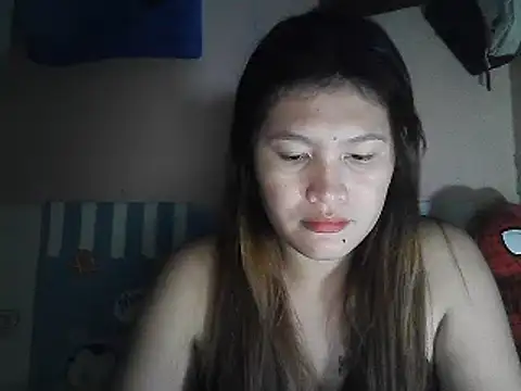 leamorena online show from December 17, 4:23 pm
