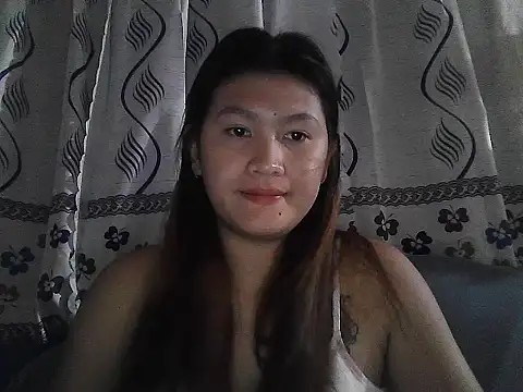 leamorena online show from January 6, 5:06 pm