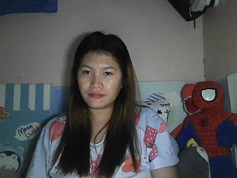 leamorena online show from December 22, 4:29 pm