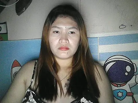 leamorena online show from September 30, 3:40 pm