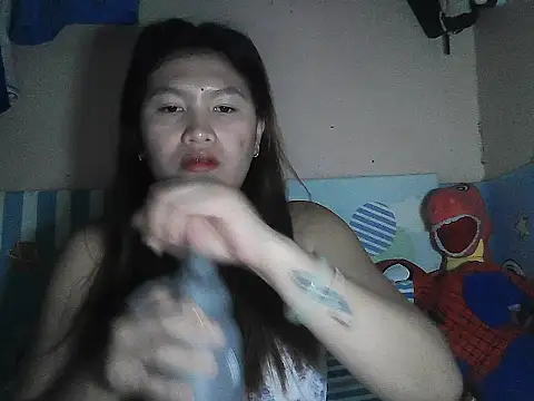 leamorena online show from February 6, 5:42 pm