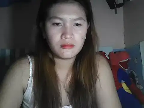 leamorena online show from February 12, 3:12 pm
