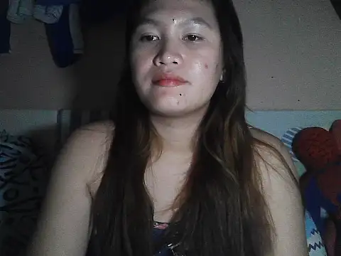 leamorena online show from February 8, 5:21 pm