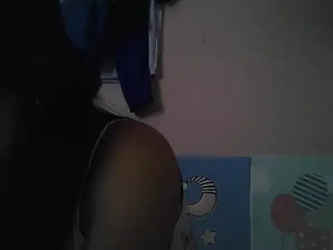 leamorena online show from January 12, 6:39 am