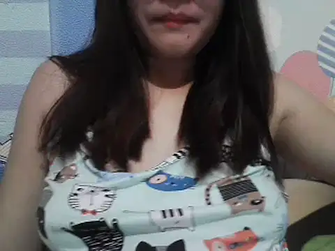 leamorena online show from March 16, 5:28 pm