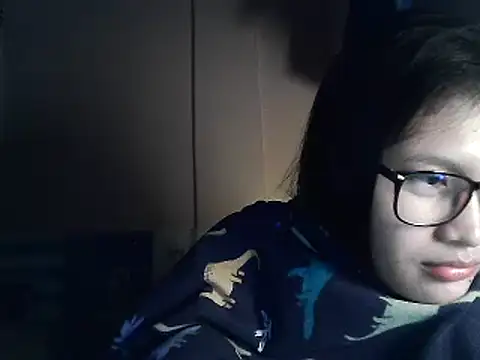 leamorena online show from December 12, 4:53 pm