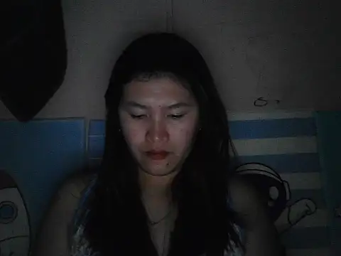 leamorena online show from October 2, 3:48 pm