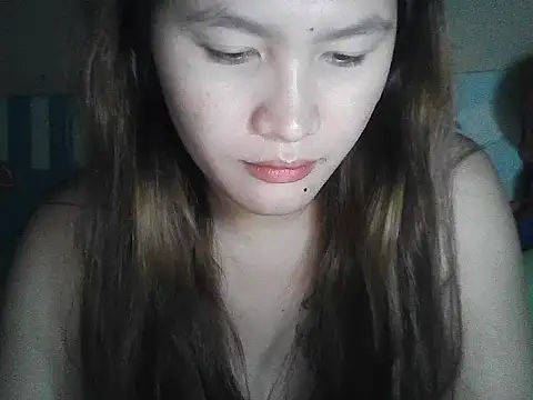 leamorena online show from February 2, 5:23 pm