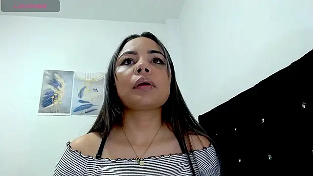 Kylie loveee online show from March 1, 10:43 pm