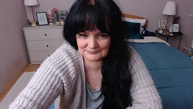 LeveMe2Nightt online show from January 7, 1:05 pm