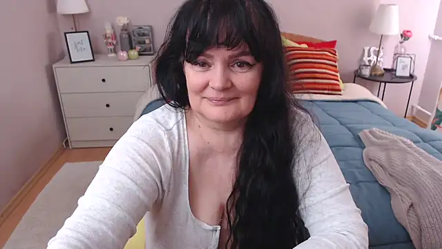 LeveMe2Nightt online show from March 6, 1:28 pm