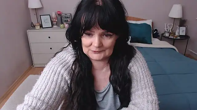 LeveMe2Nightt online show from January 10, 4:02 pm