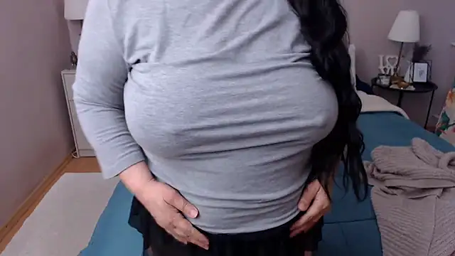 LeveMe2Nightt online show from January 9, 12:45 pm