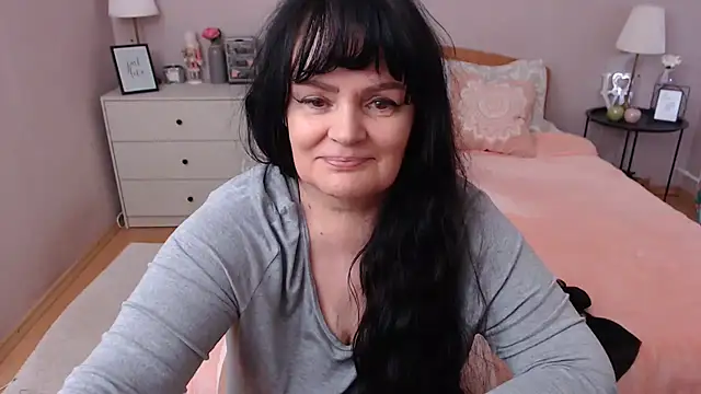 LeveMe2Nightt online show from May 1, 11:37 am