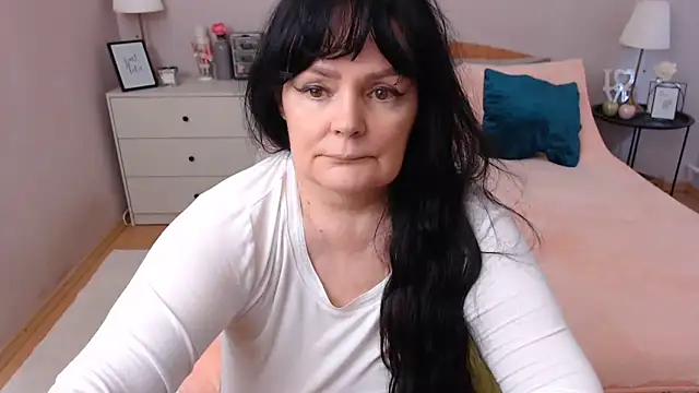 LeveMe2Nightt online show from May 28, 12:00 pm