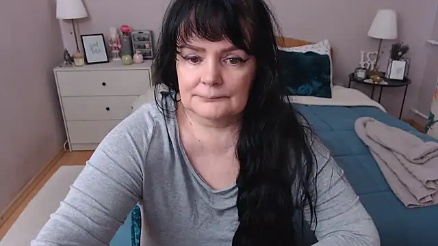 LeveMe2Nightt online show from February 16, 1:10 pm